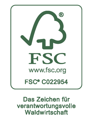 FSC